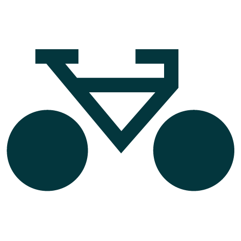 Z3n Tests (zendesk/1686783032) Help Center home page
